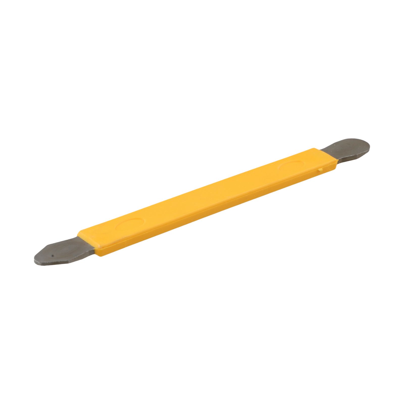 Workshop Hand Tools And Equipment - Handwerkzeuge Fugenreinigungswerkzeug Werkstattausrüstung ABS-Druckfugenschaber 1 Stück