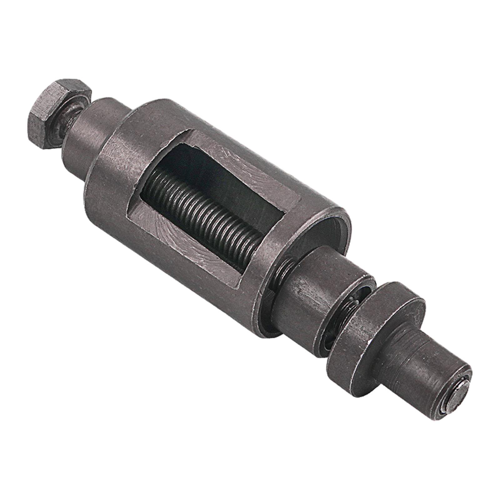 Tools For Motorcycle Workshop - Motor Buchse Entferner Puller Werkzeug Tragbare