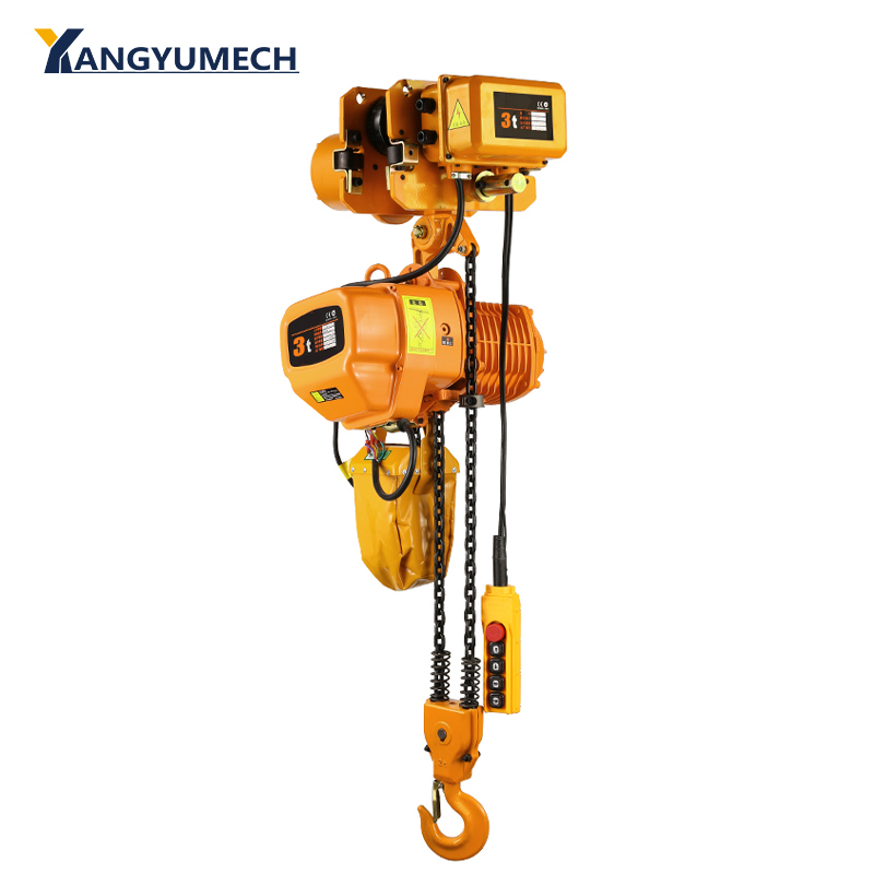 Workshop Tools Sale - CE-Zertifizierter Direktvertrieb 1 Tonne 2 Tonnen