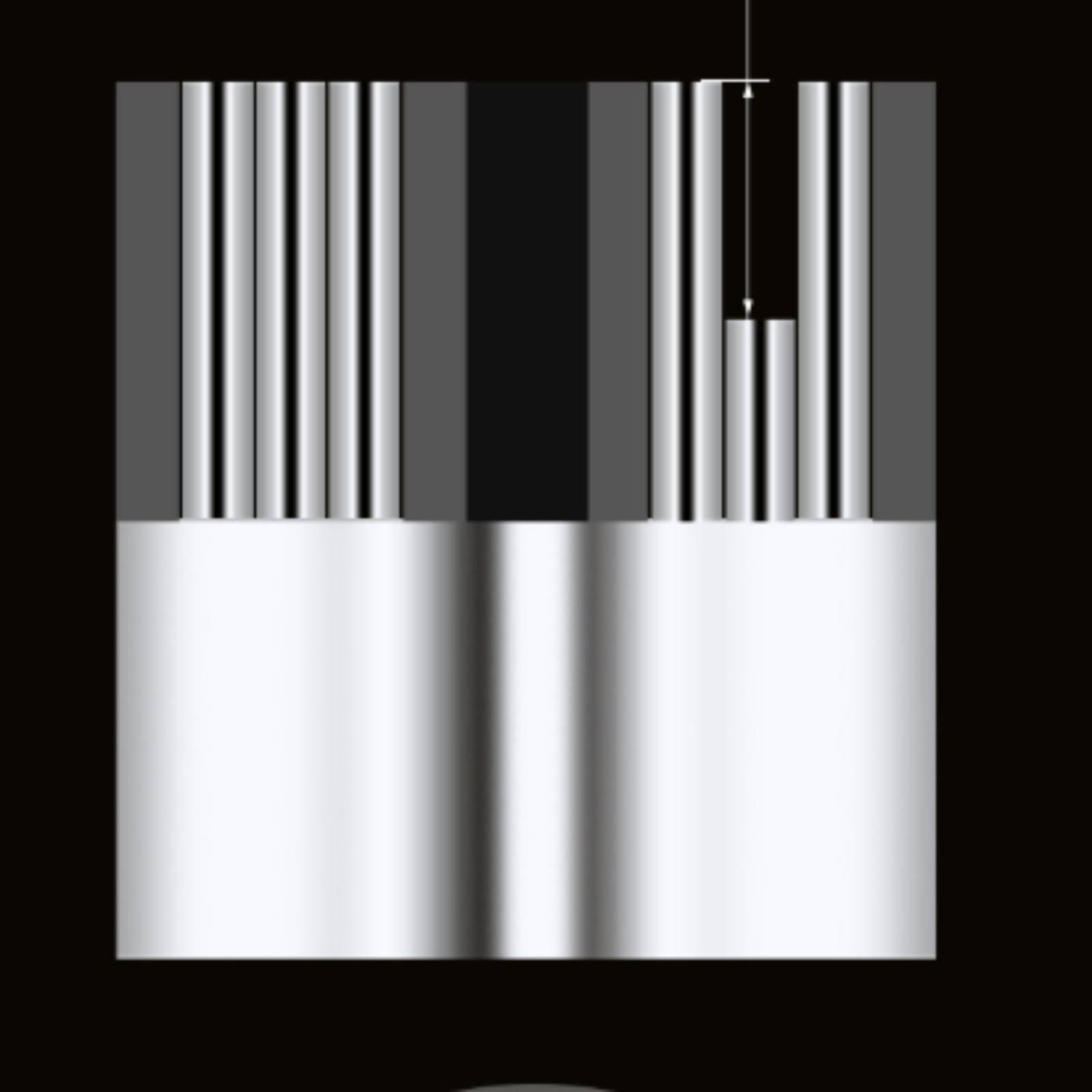 Tools & Workshop Equipment - Steckdosenadapter mit Verlängerungsstange, verstellbarer Universal-Steckdosenadapter, kompaktes