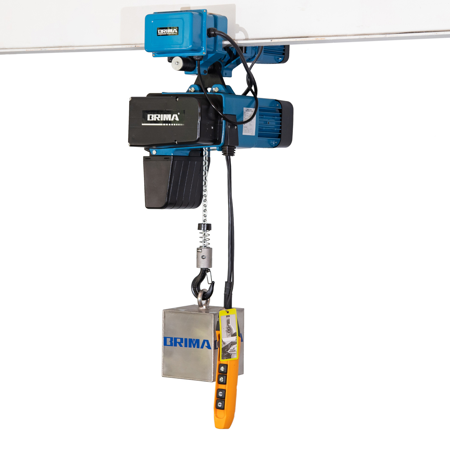 Deutsche Technologie Europäisc – Hand Tools Workshop Technology Bewertung und Preis
