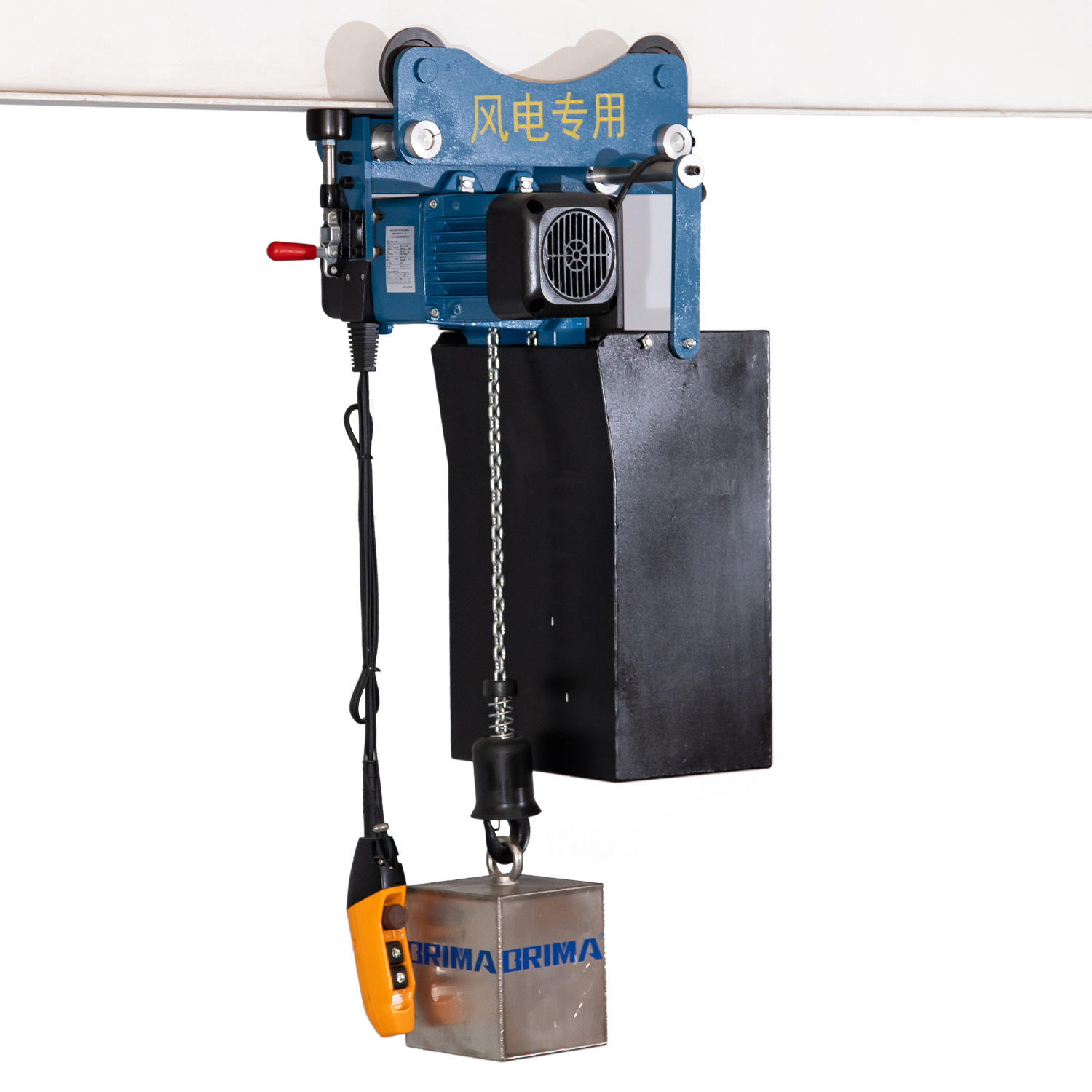 Deutsche Technologie Europäisc – Hand Tools Workshop Technology Bewertung und Preis