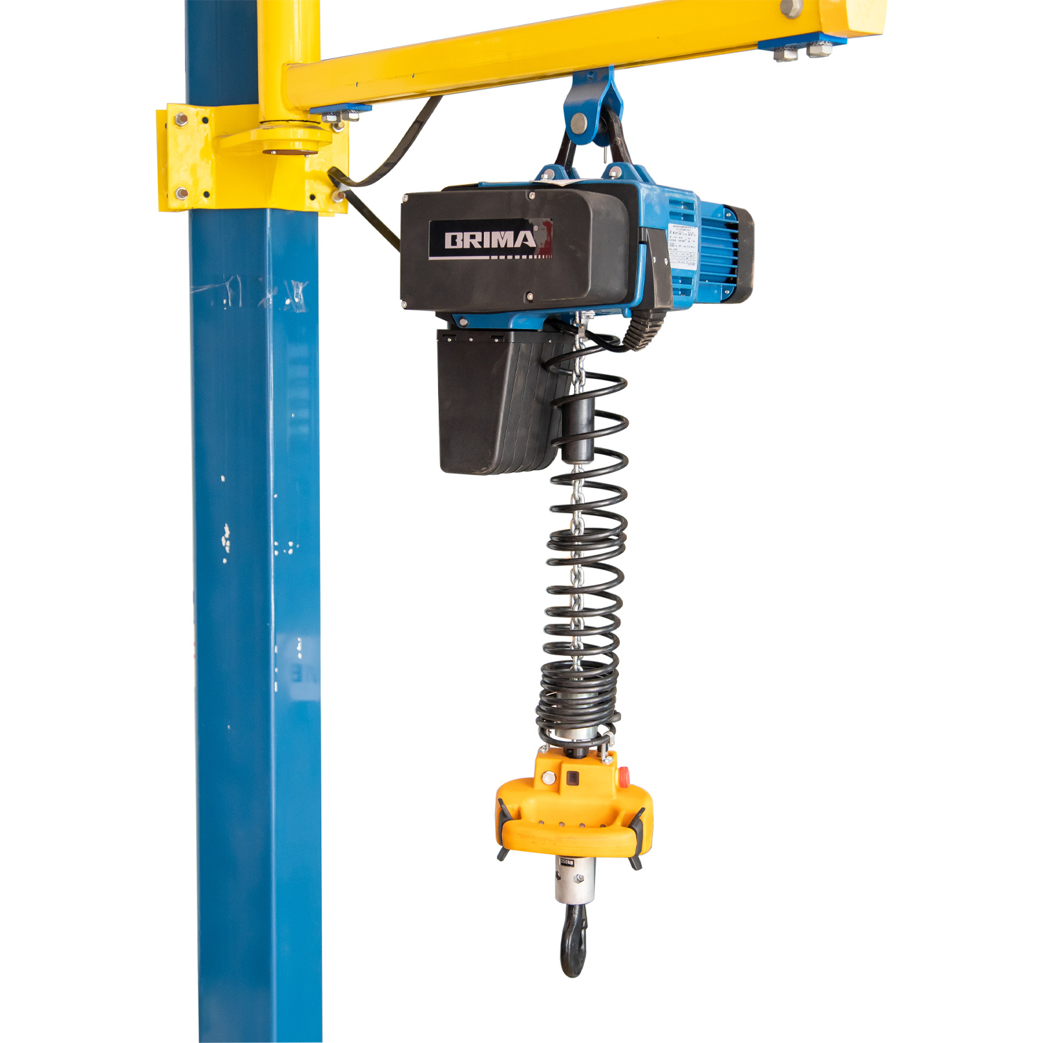 Deutsche Technologie Europäisc – Hand Tools Workshop Technology Bewertung und Preis