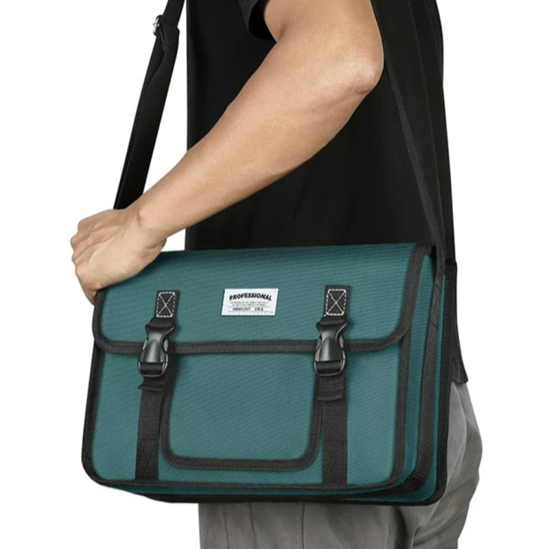 Organizer-Tasche für Werkzeuge – Workshop Tools Organizing Bewertung und Preis