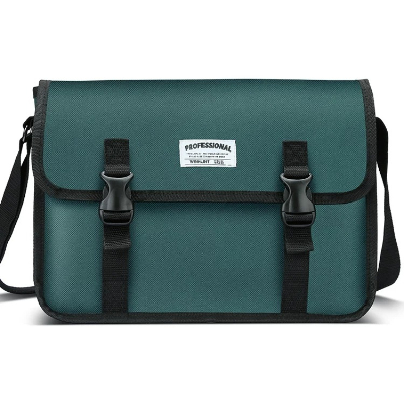 Organizer-Tasche für Werkzeuge – Workshop Tools Organizing Bewertung und Preis