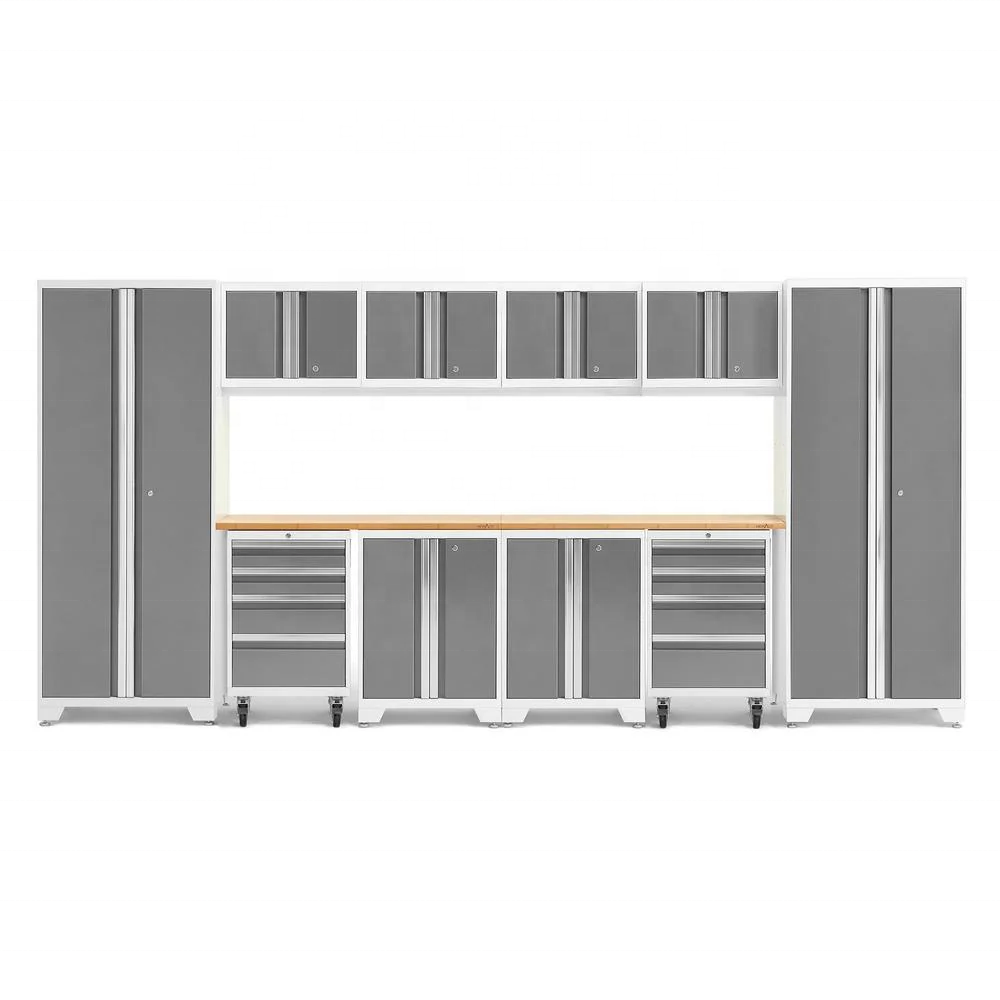 Großhandel Garagen-Arbeitsstat – Workshop Tools Wholesale Bewertung und Preis