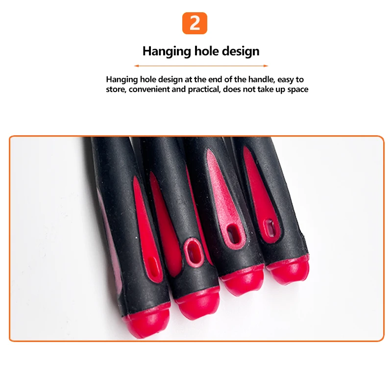 4Pcs Heißer Verkauf Öl Dichtun – Workshop Tools Sale Bewertung und Preis