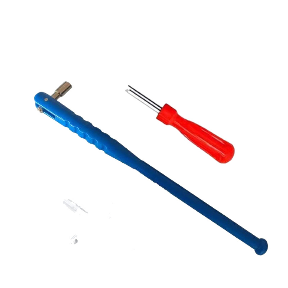 Reparaturwerkzeug für Autoreif – Workshop Hand Tools And Equipment Bewertung und Preis