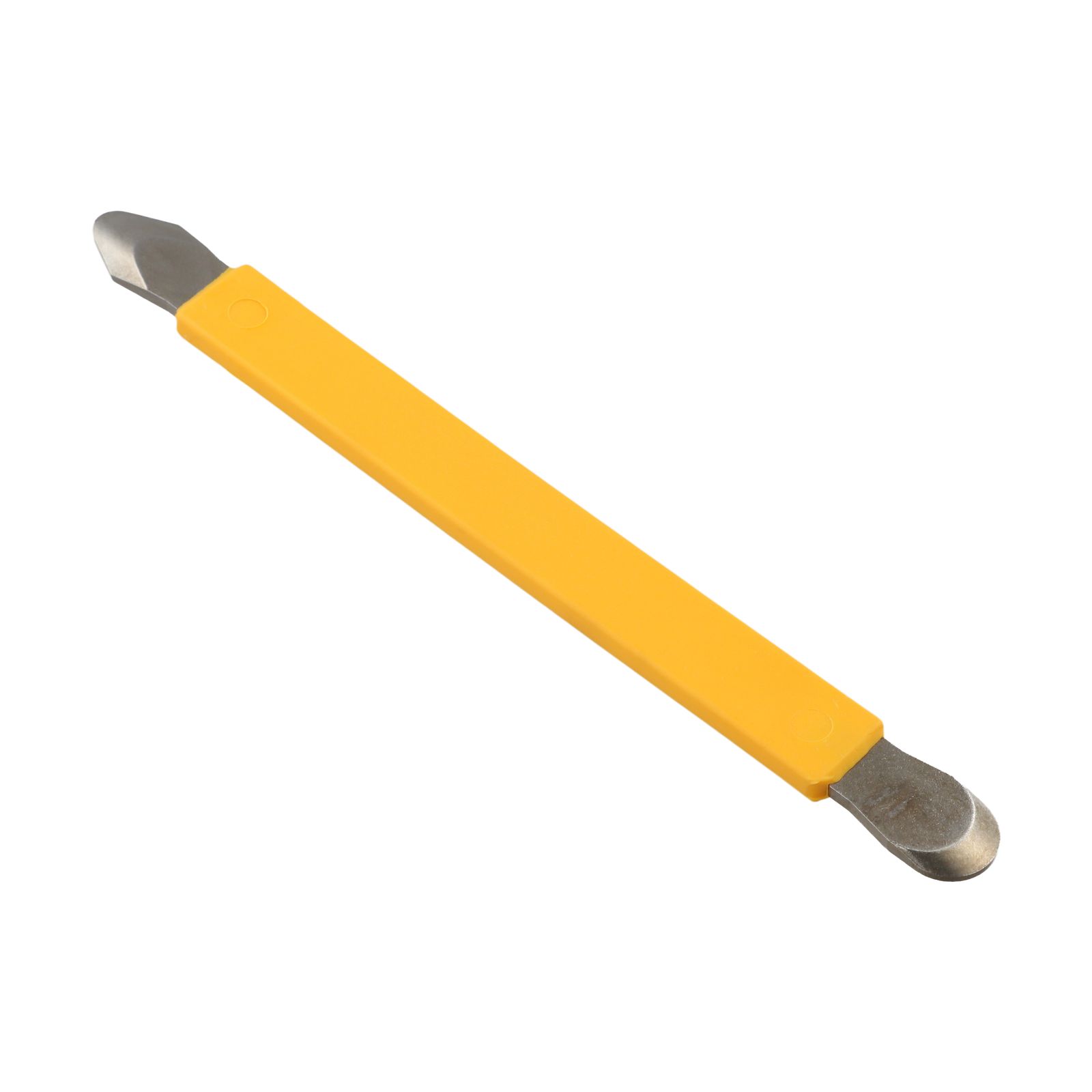 Handwerkzeuge Fugenreinigungsw – Workshop Hand Tools And Equipment Bewertung und Preis