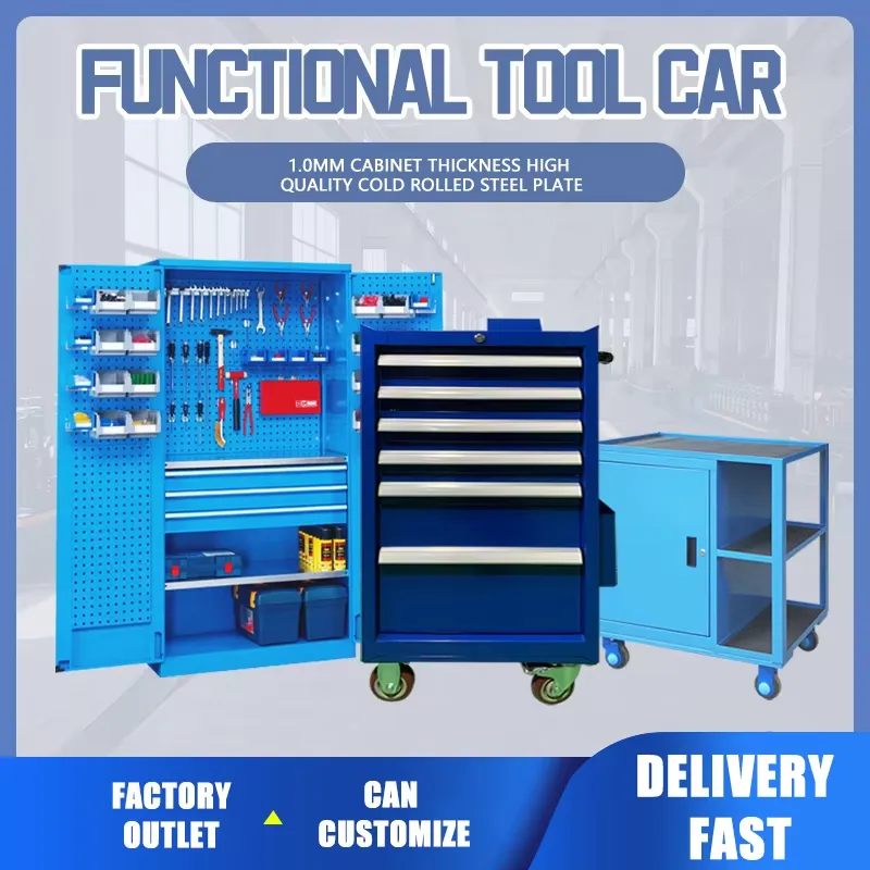 Fenghui Großhandel Werkstatt M – Workshop Tools Wholesale Bewertung und Preis