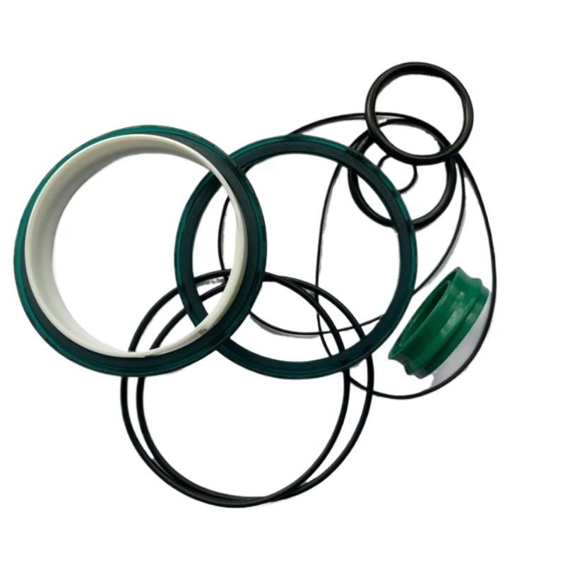 QA/8125C/00 Zylinder-Reparatur – Tools Qa Bewertung und Preis