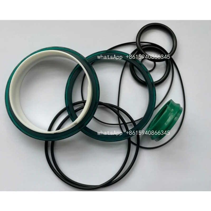 QA/8125C/00 Zylinder-Reparatur – Tools Qa Bewertung und Preis