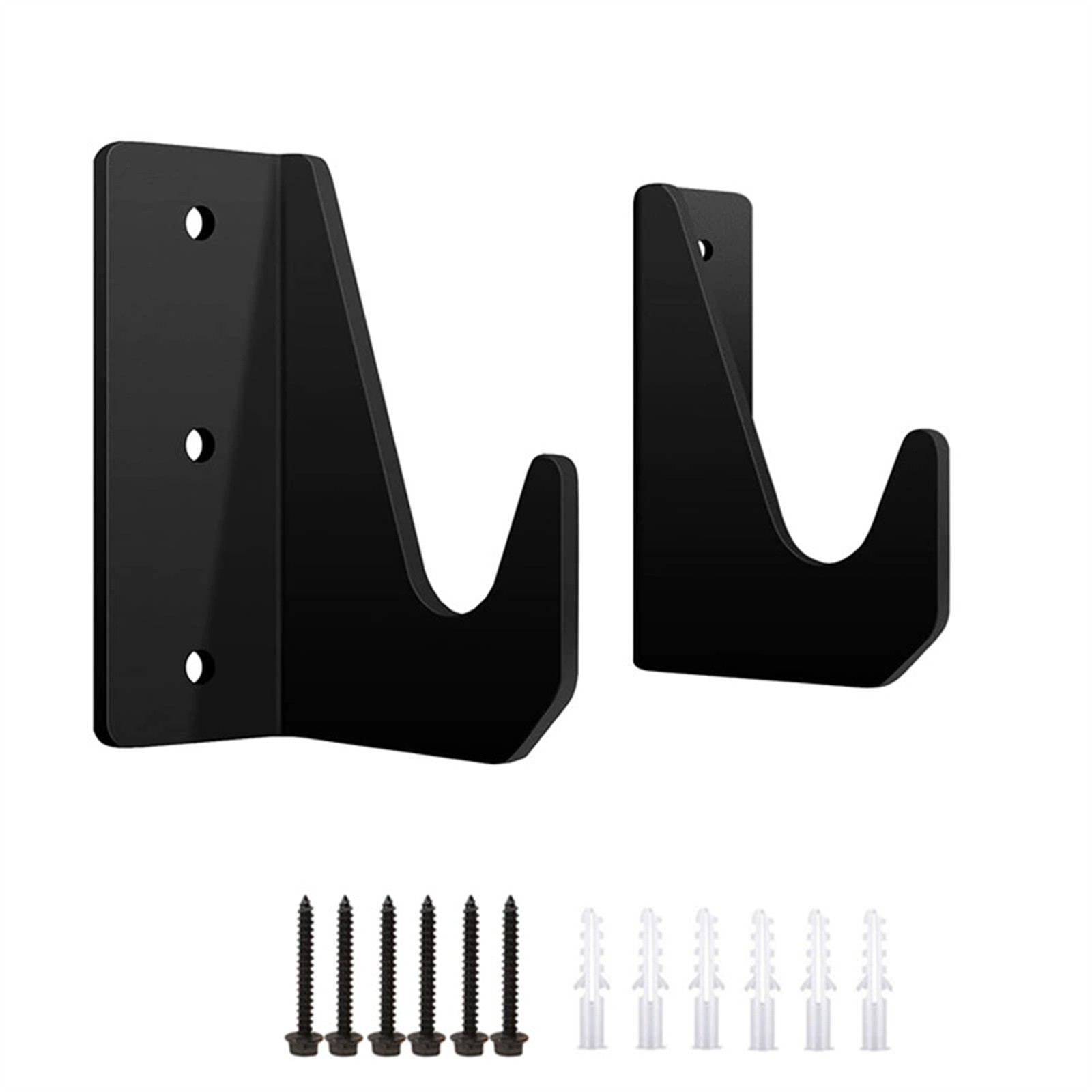 Wandhalterung für Wagenheber,  – Workshop Tools Wall Bewertung und Preis
