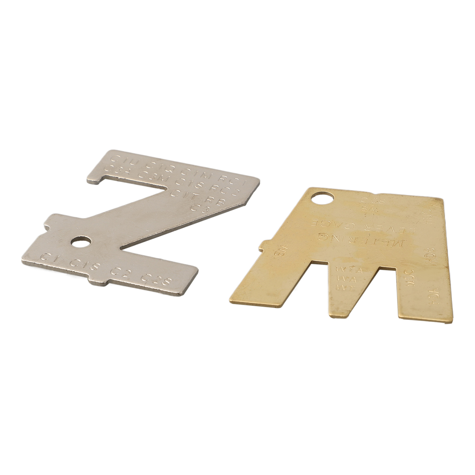 Werkzeughalter zur Einstellung – Workshop Hand Tools And Equipment Bewertung und Preis