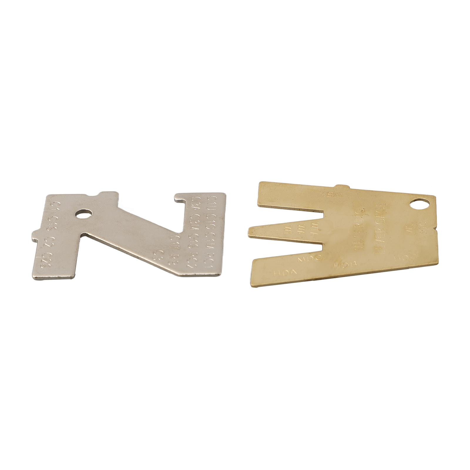 Werkzeughalter zur Einstellung – Workshop Hand Tools And Equipment Bewertung und Preis