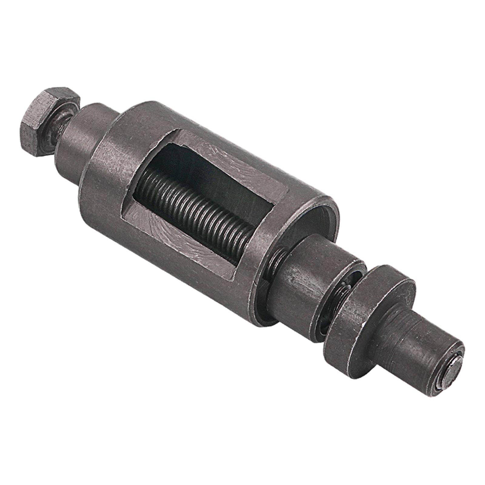Motor Buchse Entferner Puller  – Tools For Motorcycle Workshop Bewertung und Preis