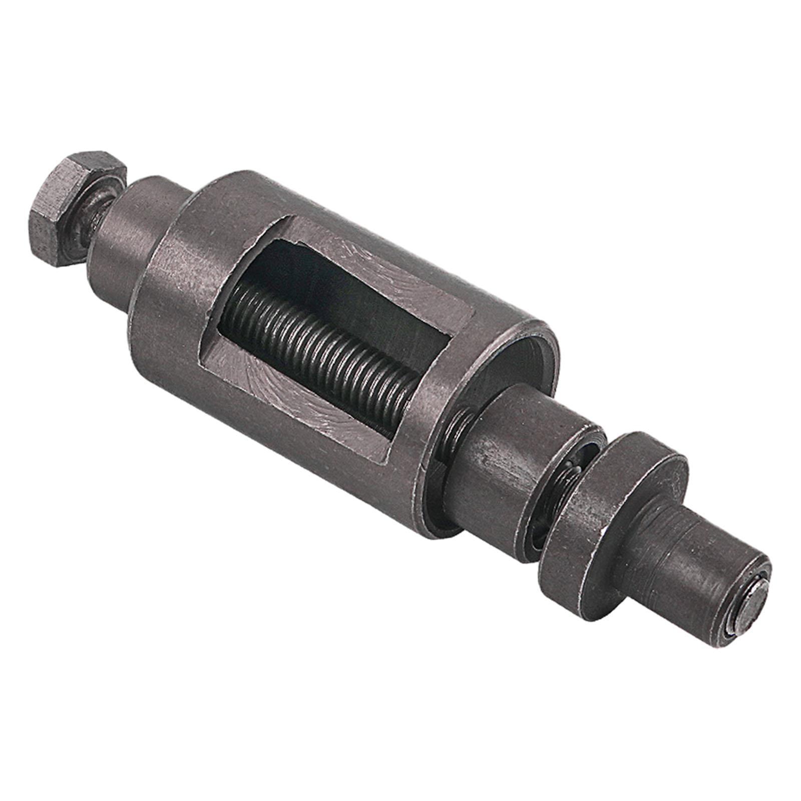 Motor Buchse Entferner Puller  – Tools For Motorcycle Workshop Bewertung und Preis