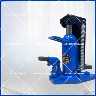 Klauenförmiger Hydraulischer H – Workshop Hand Tools And Equipment Bewertung und Preis