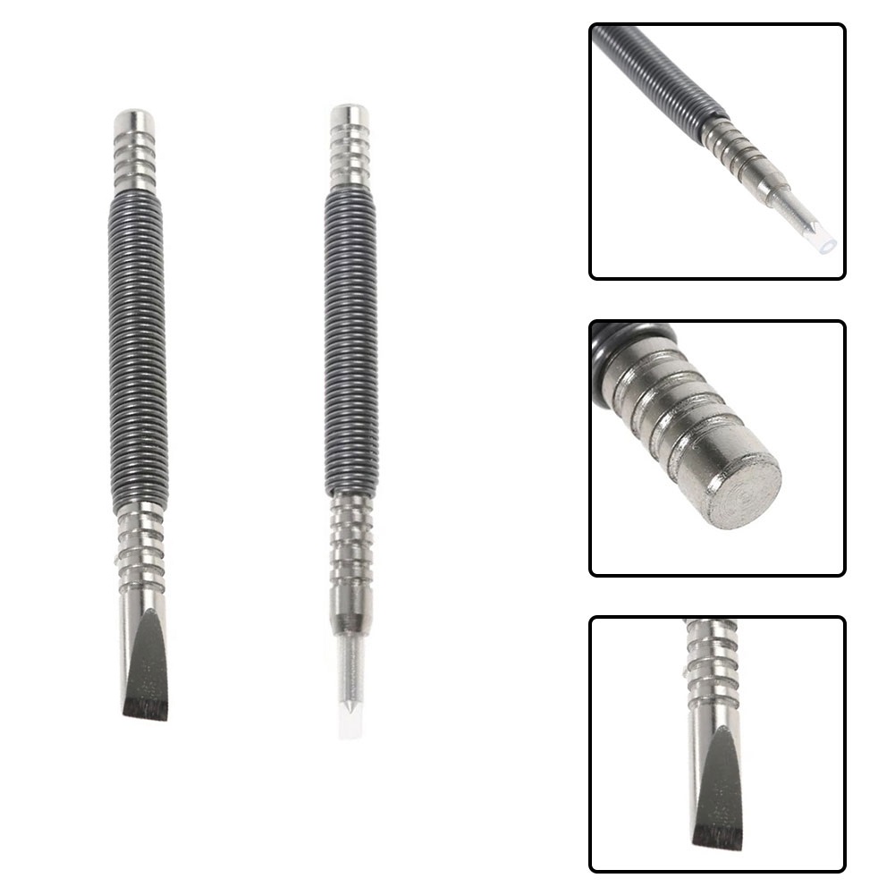 Frühling Werkzeug Nagel Hammer – Workshop Hand Tools And Equipment Bewertung und Preis