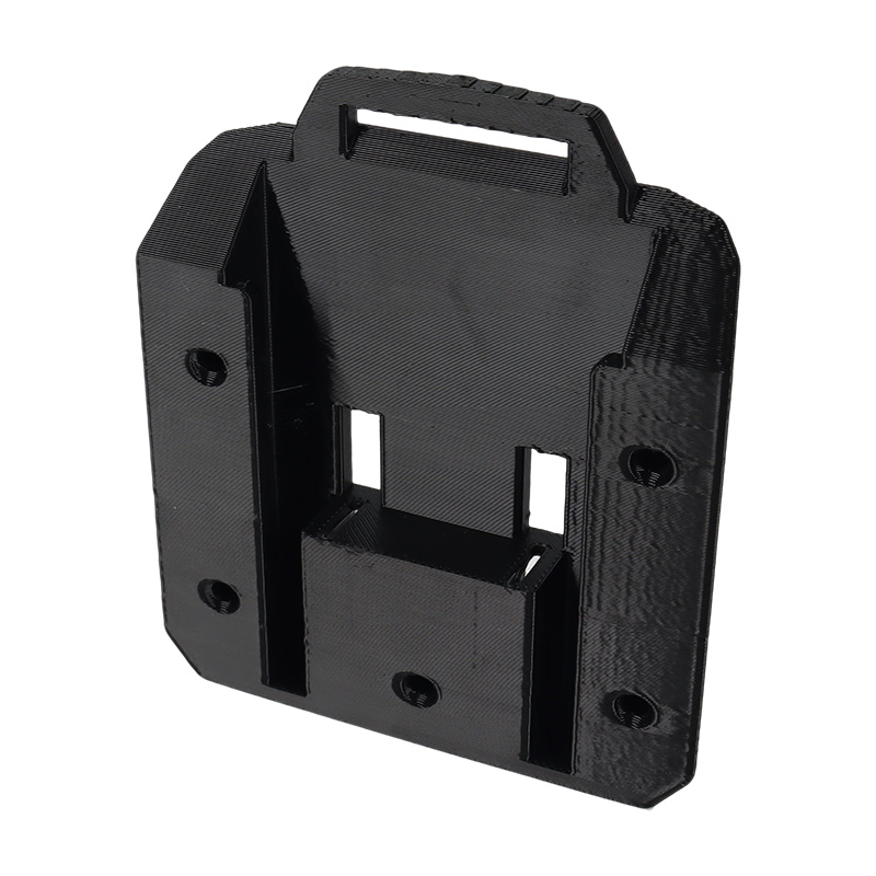 1 Stück Batterieadapter für Pa – Workshop Tools Wholesale Bewertung und Preis