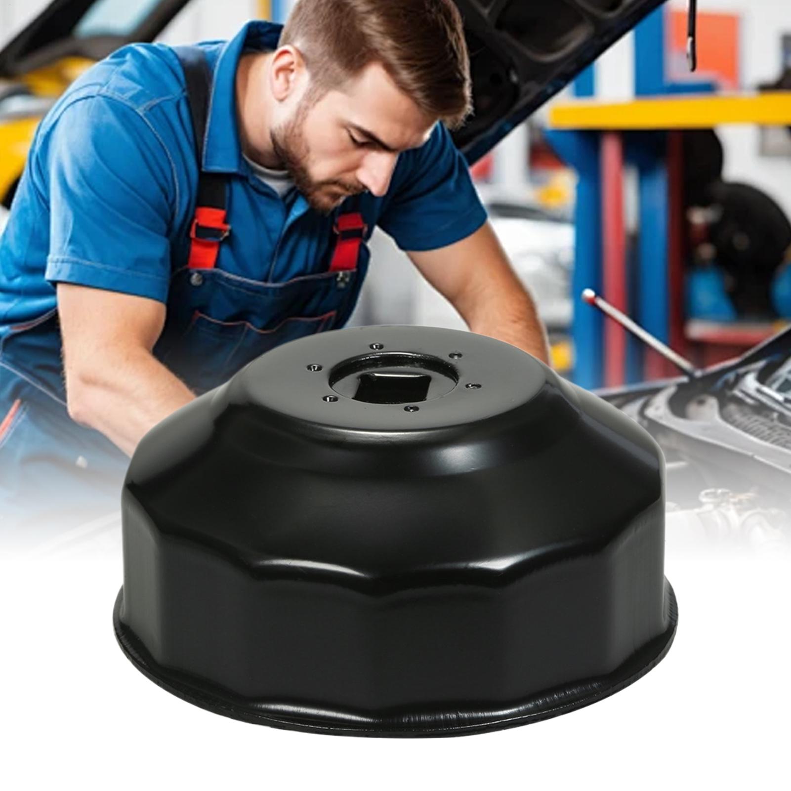 Ölfilter-Steckschlüssel, Werkz – Tools For Motorcycle Workshop Bewertung und Preis