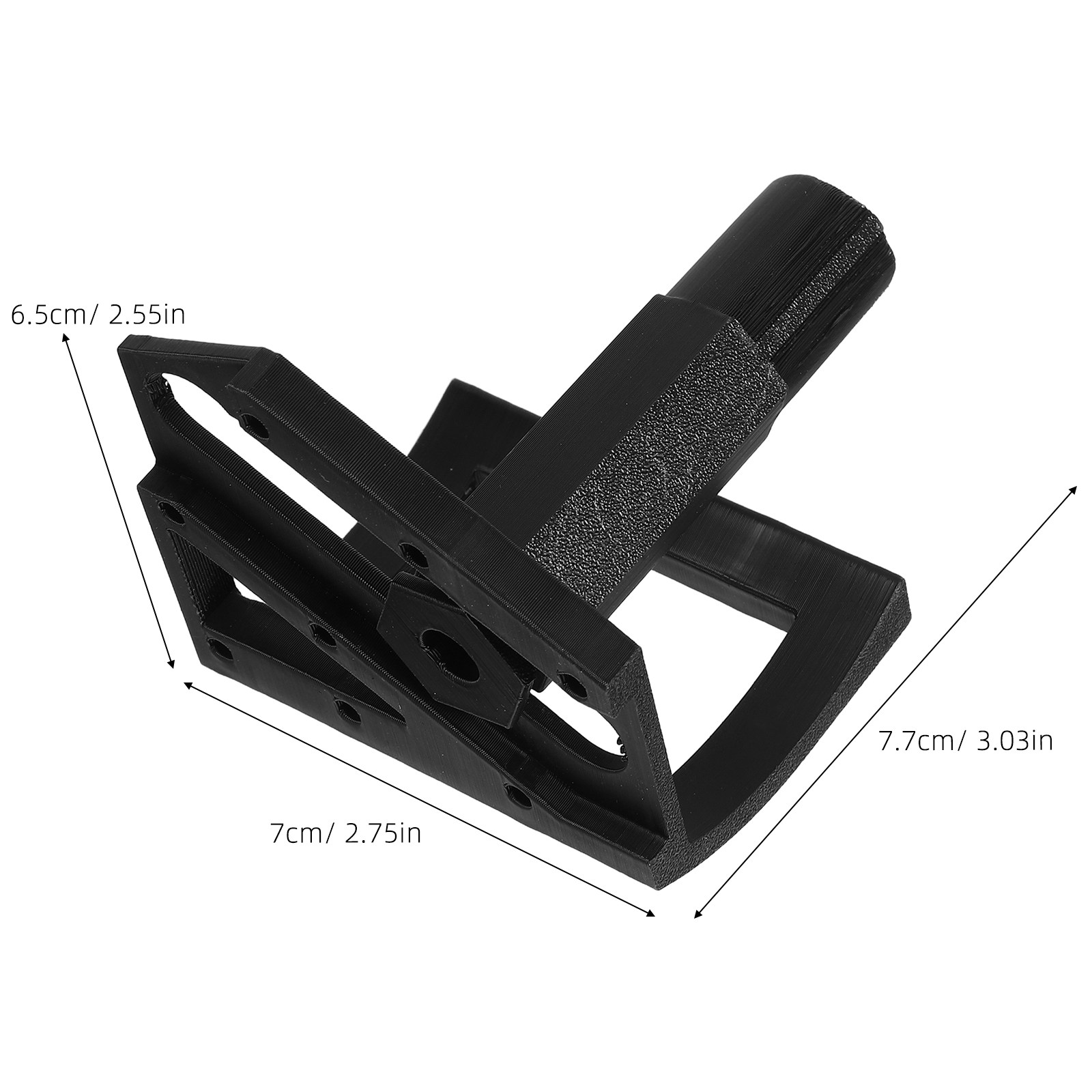 Wandmontierter Schwerlast-Werk – Workshop Tools Wall Bewertung und Preis