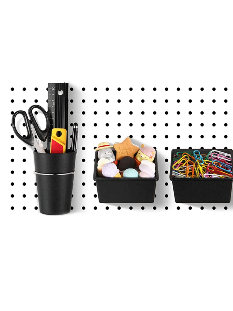 1 Set effiziente Aufbewahrungs – Workshop Tools Organizing Bewertung und Preis