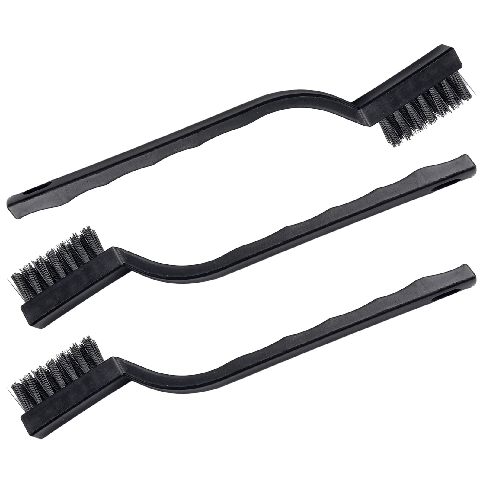 Handwerkzeuge, Bürste mit Aufh – Workshop Hand Tools And Equipment Bewertung und Preis