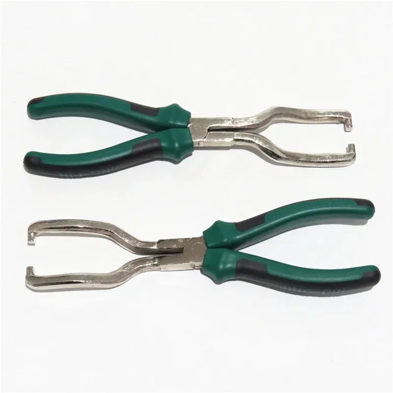 Professionelle Rohrzangen für  – Workshop Tools Sale Bewertung und Preis