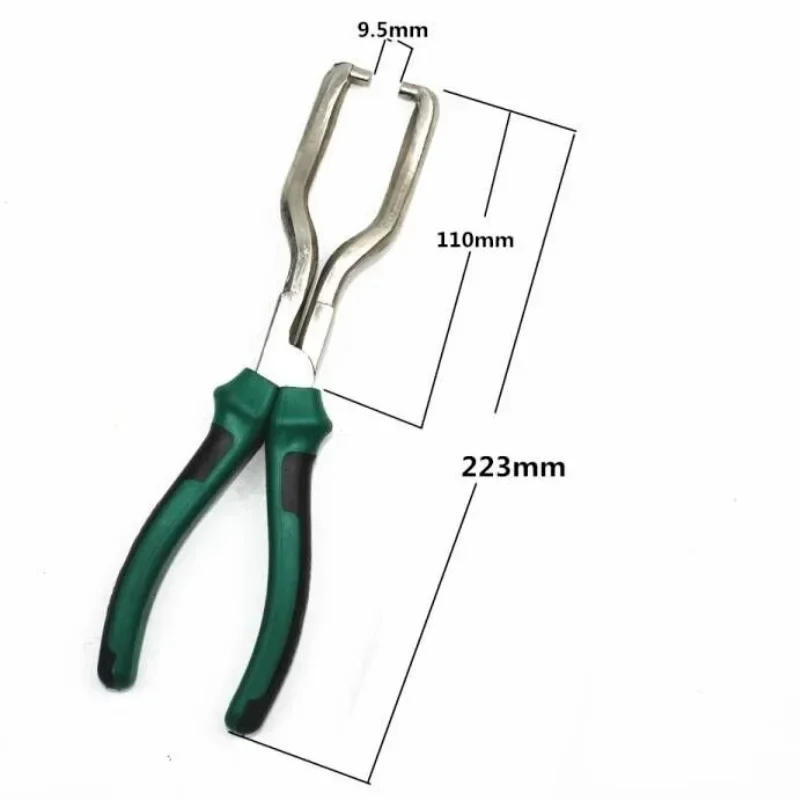 Professionelle Rohrzangen für  – Workshop Tools Sale Bewertung und Preis