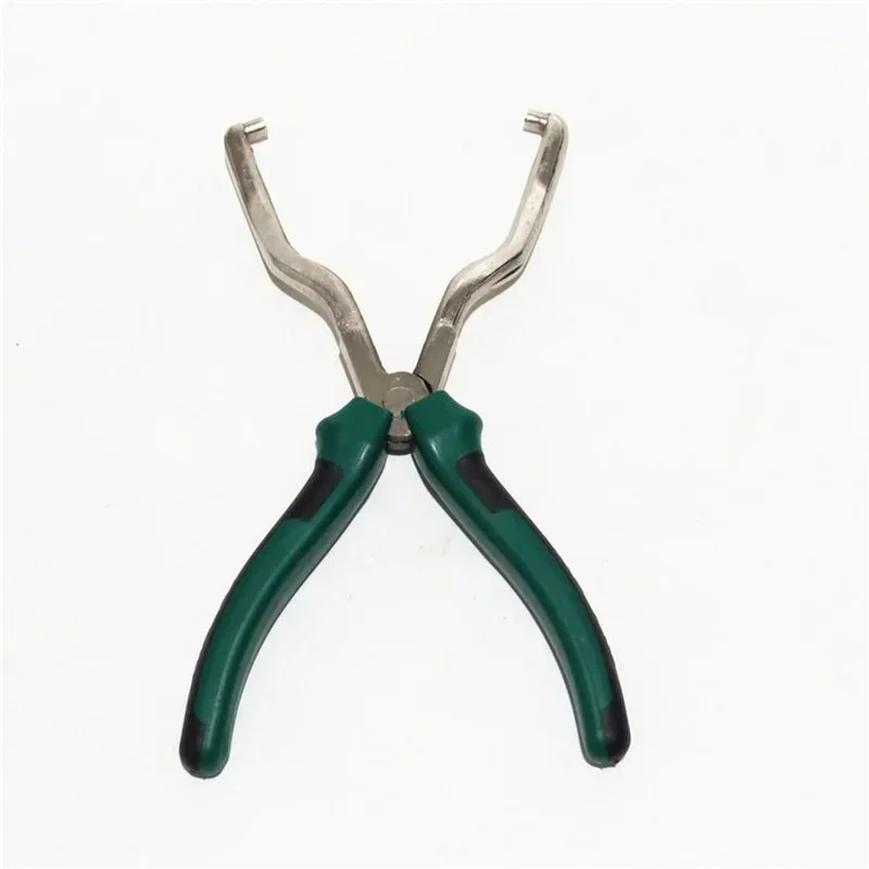Professionelle Rohrzangen für  – Workshop Tools Sale Bewertung und Preis