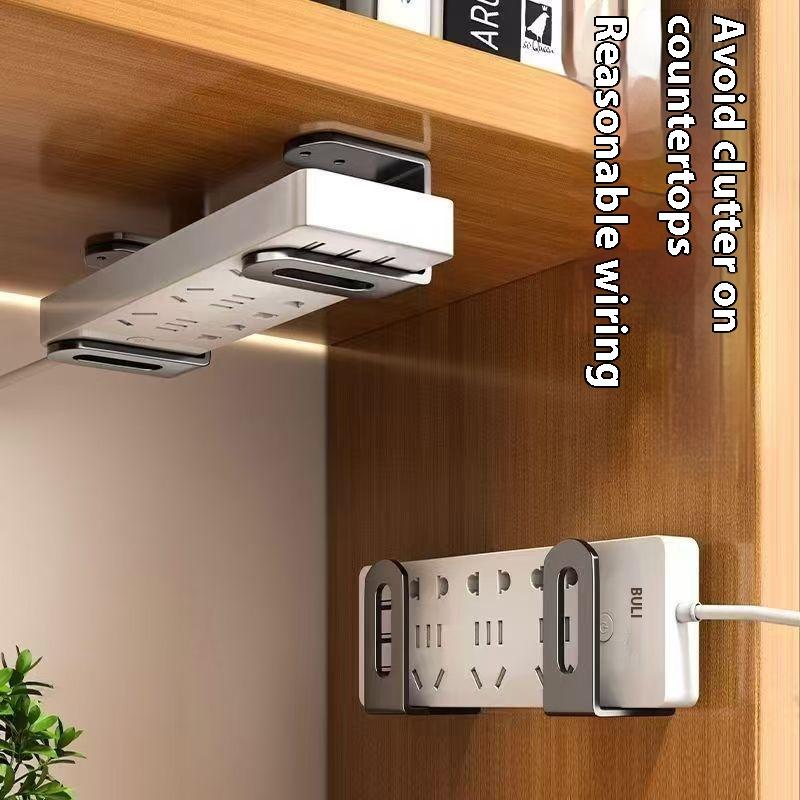 2 Stück Wandmontierte Router-A – Workshop Tools Wall Bewertung und Preis