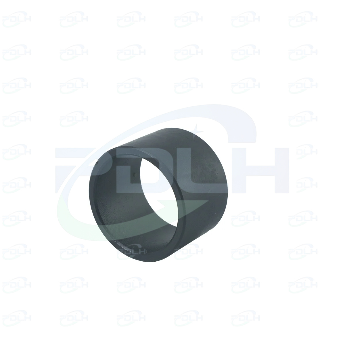 10 Stück 3-003-04-4840 25x30x2 – Tools Qa Bewertung und Preis