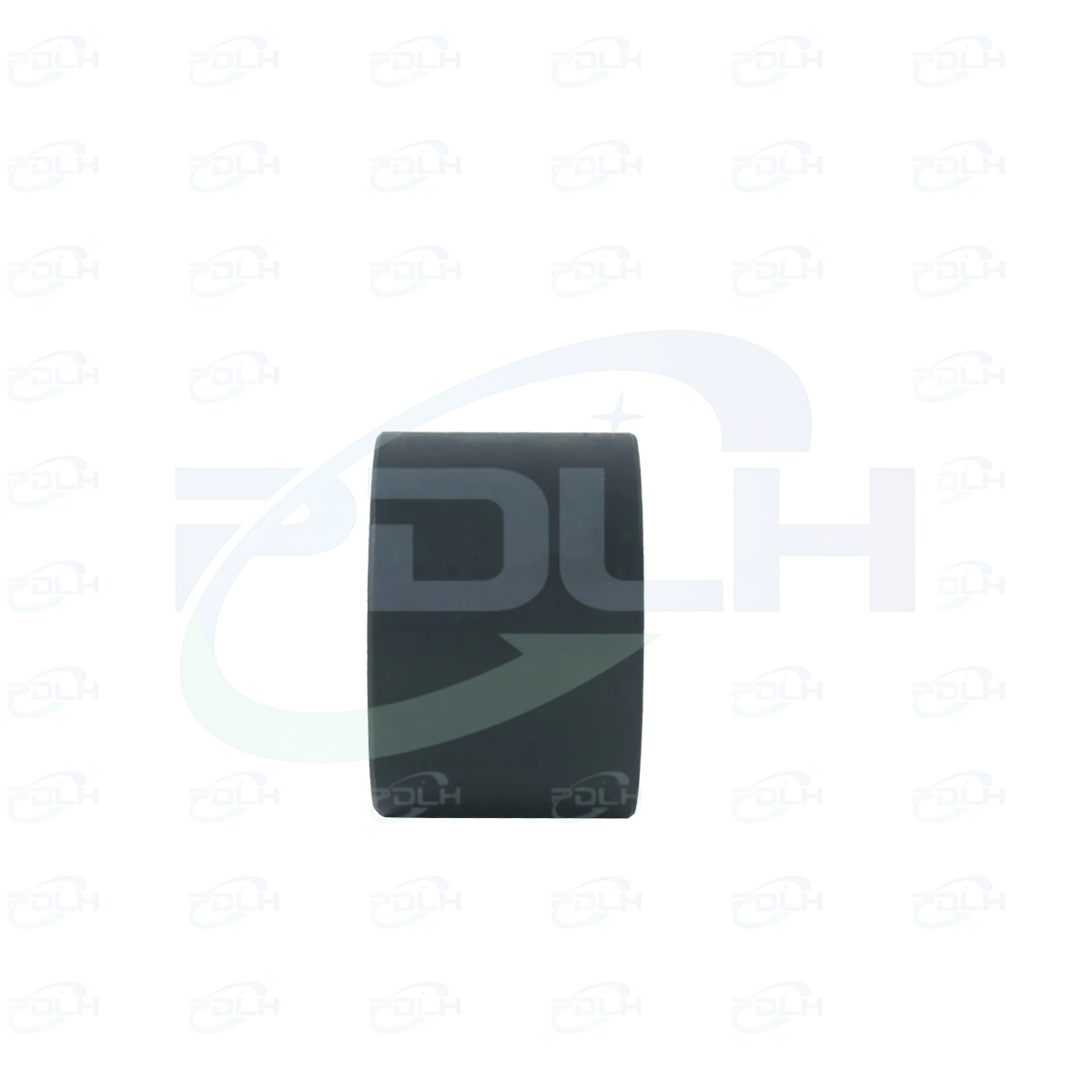 10 Stück 3-003-04-4840 25x30x2 – Tools Qa Bewertung und Preis