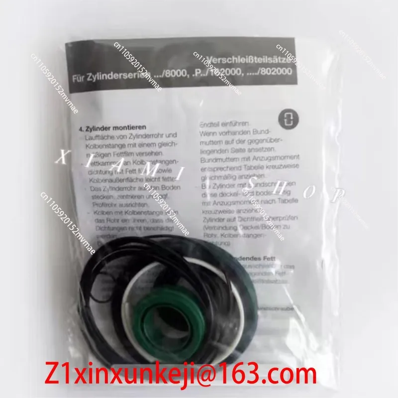 NEU QA/8032/00 QA/8040/00 QA/8 – Tools Qa Bewertung und Preis