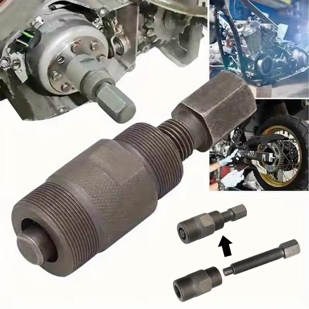 Magneto Stator Rotor Werkzeug  – Tools For Motorcycle Workshop Bewertung und Preis