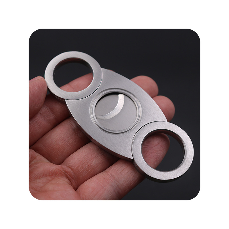 QA Tragbare Mini-Zigarrenscher – Tools Qa Bewertung und Preis