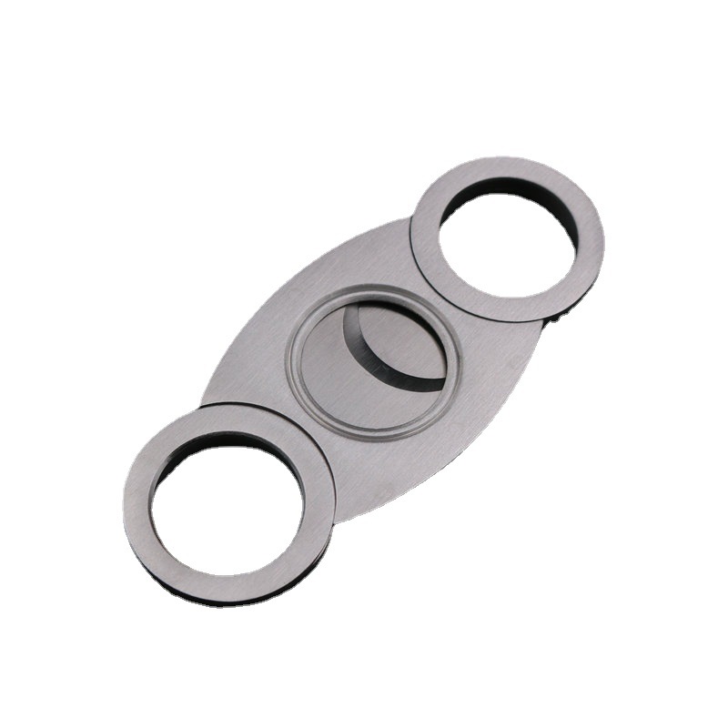 QA Tragbare Mini-Zigarrenscher – Tools Qa Bewertung und Preis