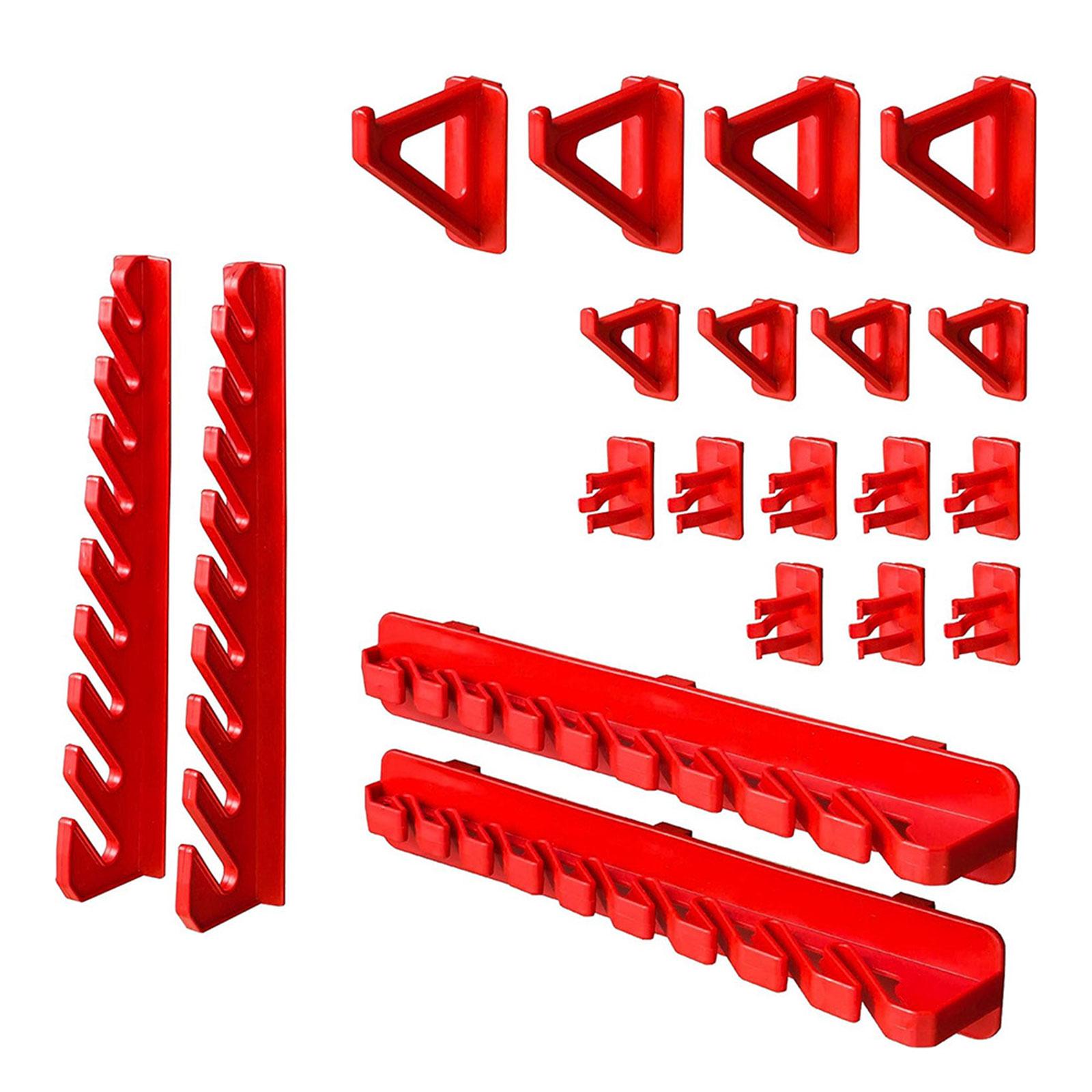 ABS-Kunststoff Werkzeugorganis – Workshop Tools Organizing Bewertung und Preis