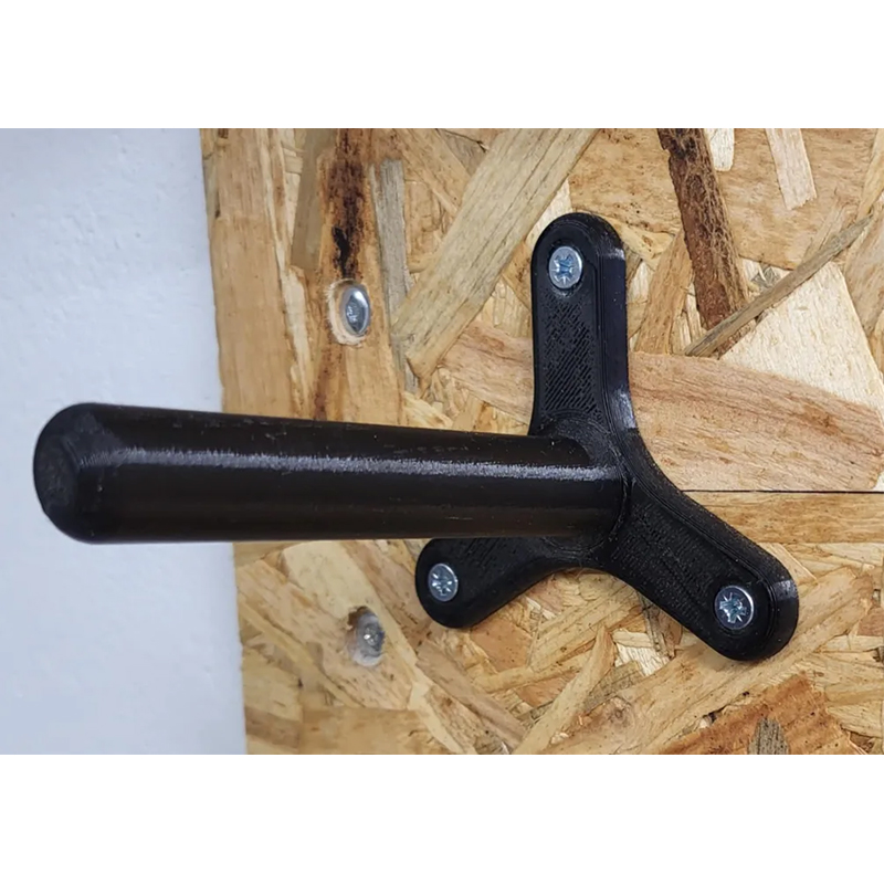 2 Stück 125mm Schleifscheibenh – Workshop Tools Wholesale Bewertung und Preis