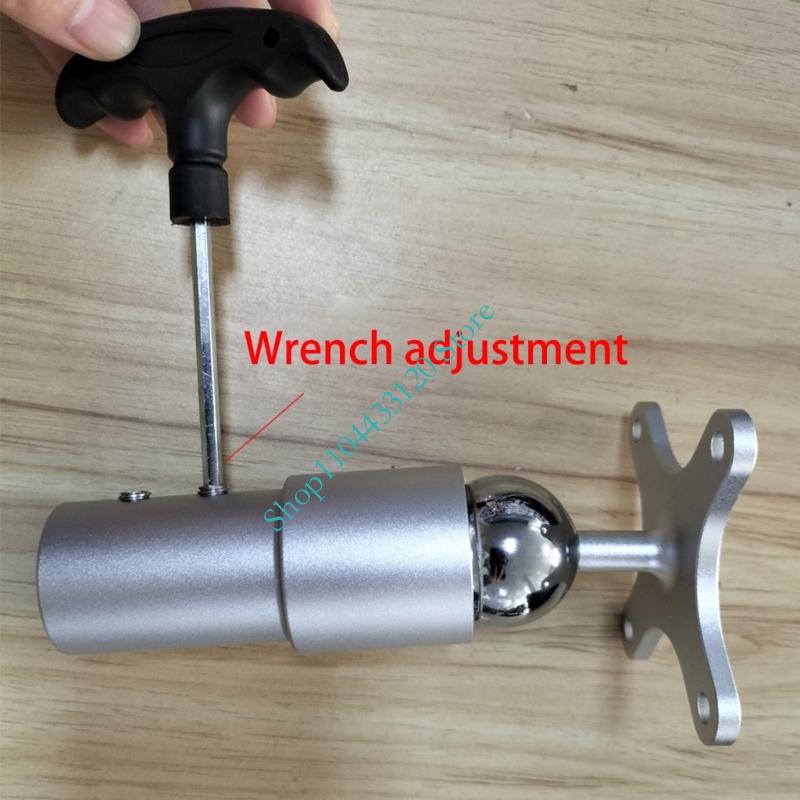 0XXD Multifunktions-Werkstatt- – Workshop Tools Organizing Bewertung und Preis