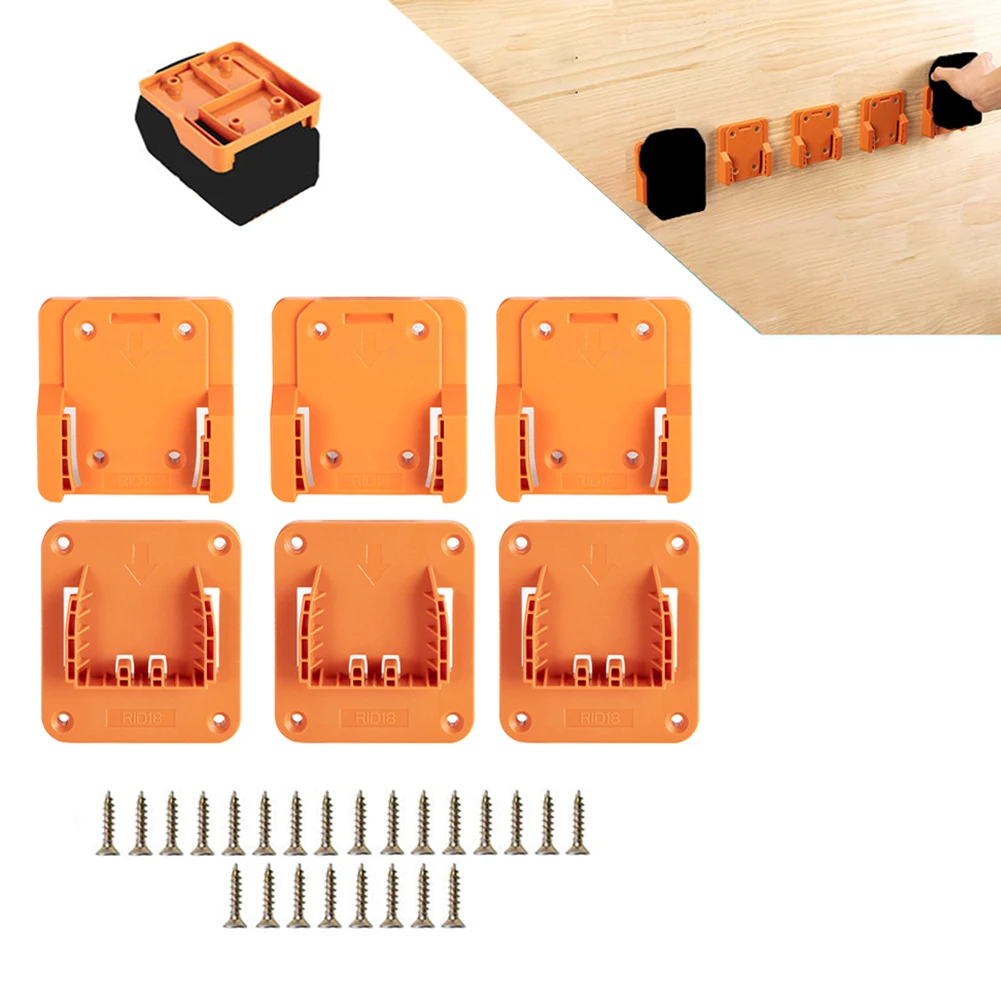 18-V-Organizer, Akku-Bohrmasch – Workshop Tools Organizing Bewertung und Preis
