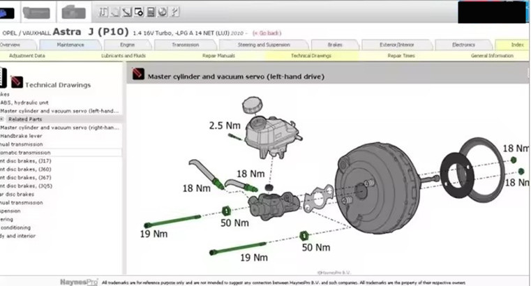 2026 Neueste Version Workshop- – Workshop Tools Car Bewertung und Preis