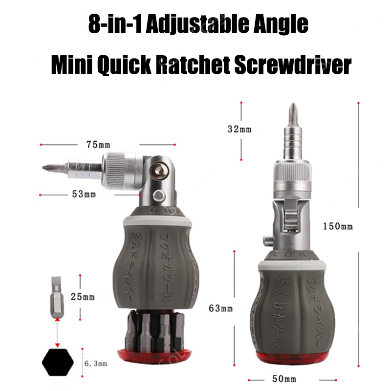 Professionelles FO-9006M Mini- – Tools For Motorcycle Workshop Bewertung und Preis