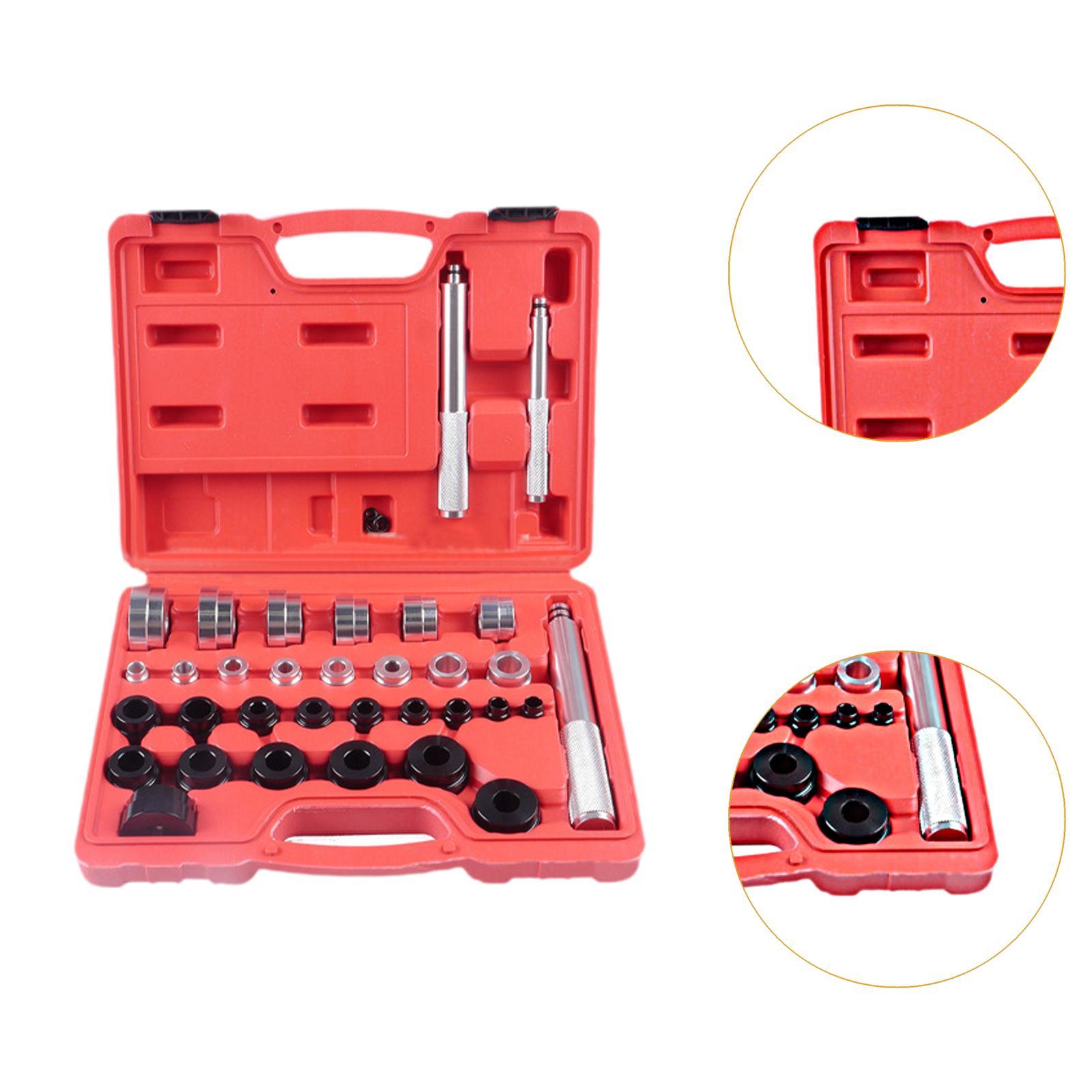 Lagerdichtungs-Entferner- und  – Workshop Tools Car Bewertung und Preis