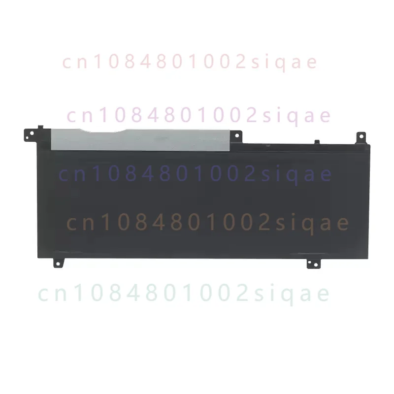 Neuer C31N2310 11,67V 70Wh 600 – Tools Qa Bewertung und Preis