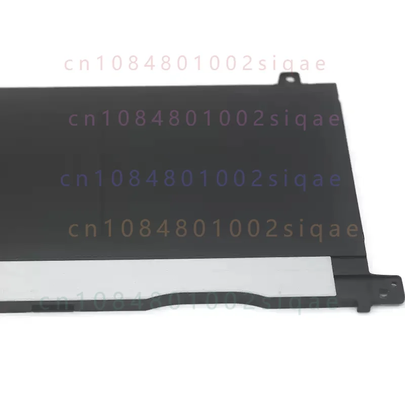 Neuer C31N2310 11,67V 70Wh 600 – Tools Qa Bewertung und Preis