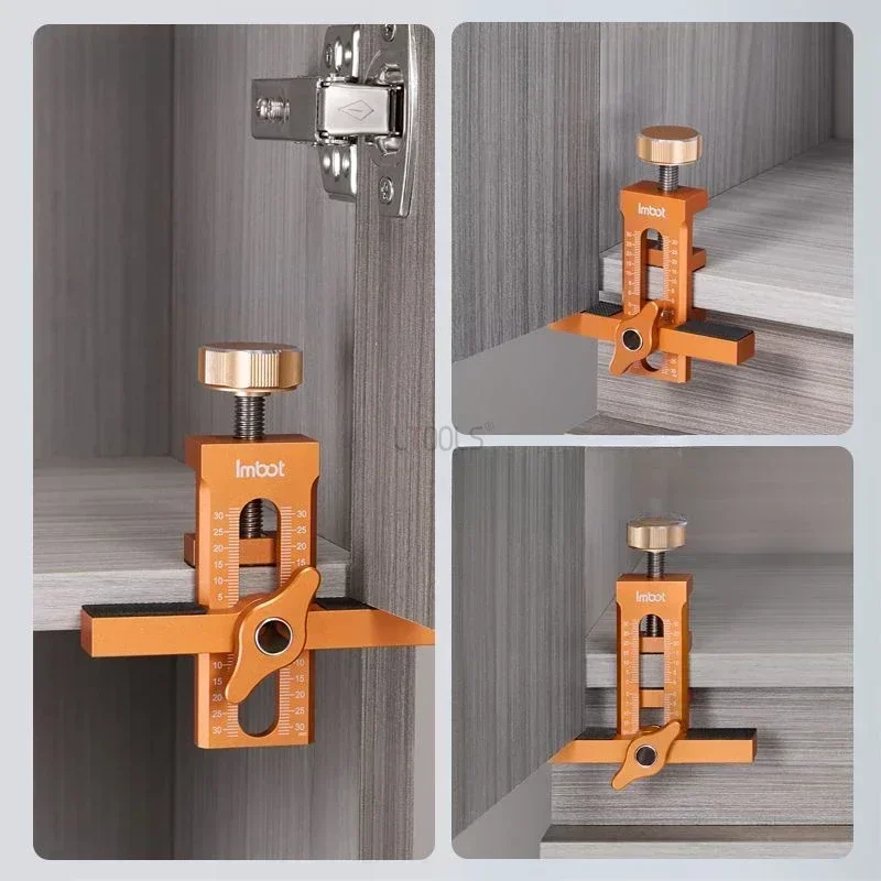 Holzbearbeitungs-Schranktür-Mo – Workshop Tools Sale Bewertung und Preis