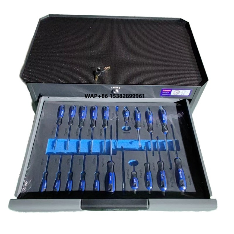 Heißer Verkauf: 252-teiliges K – Workshop Tools Sale Bewertung und Preis