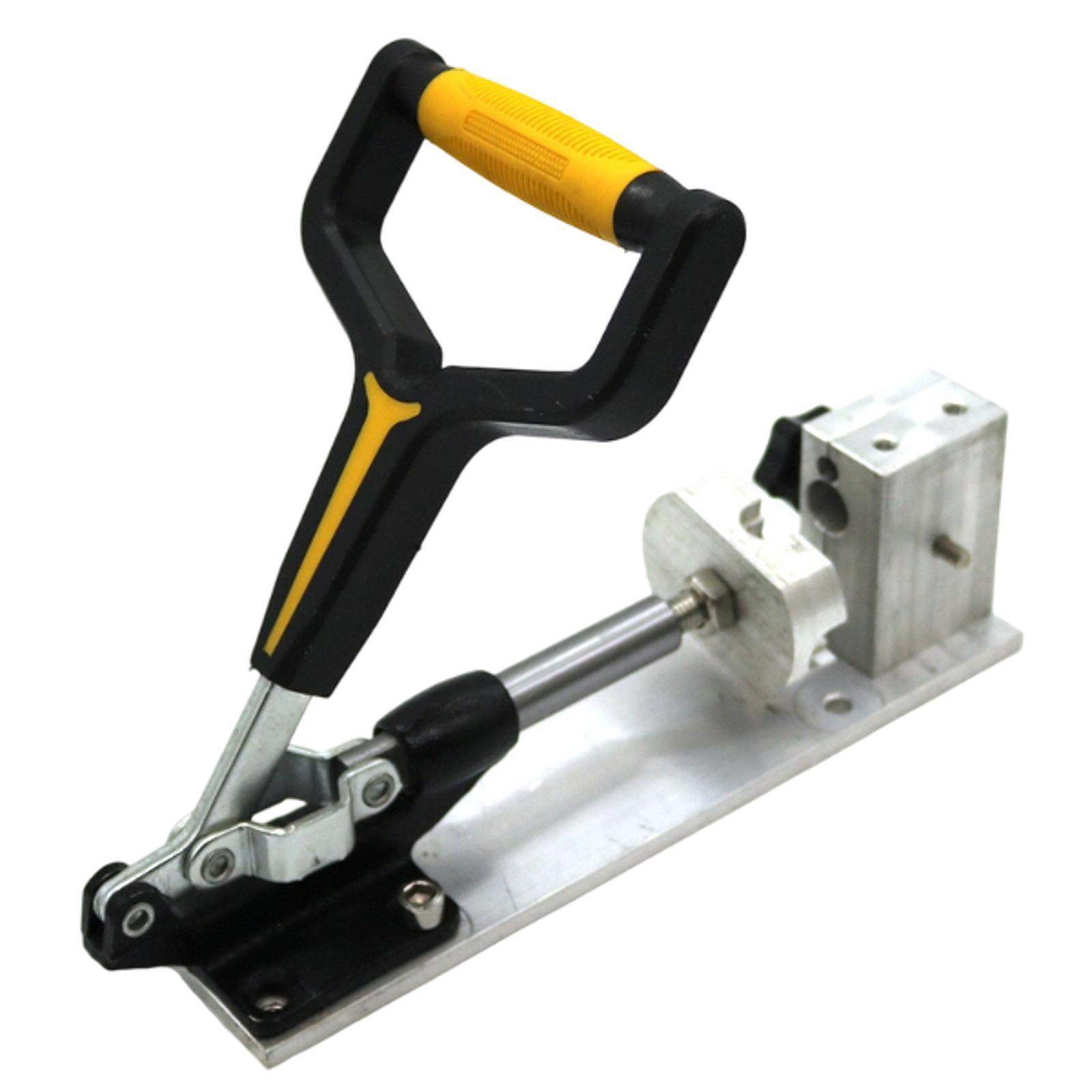 Robustes Metallrohr-Installati – Workshop Tools Car Bewertung und Preis